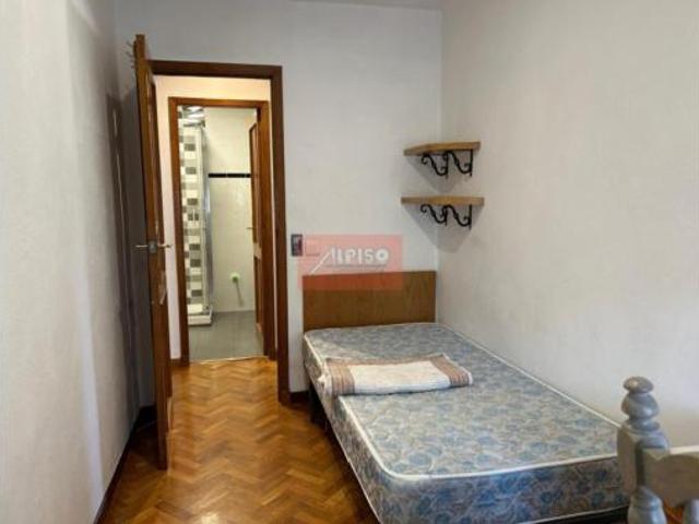 Piso Venta Ourense Capital, Centro