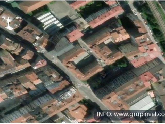 Piso Venta Ourense Capital, Centro