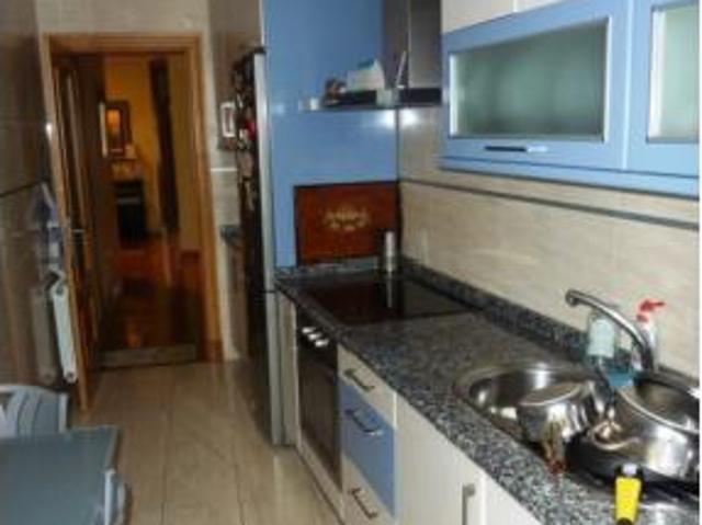 Piso Venta Ourense Capital, Centro
