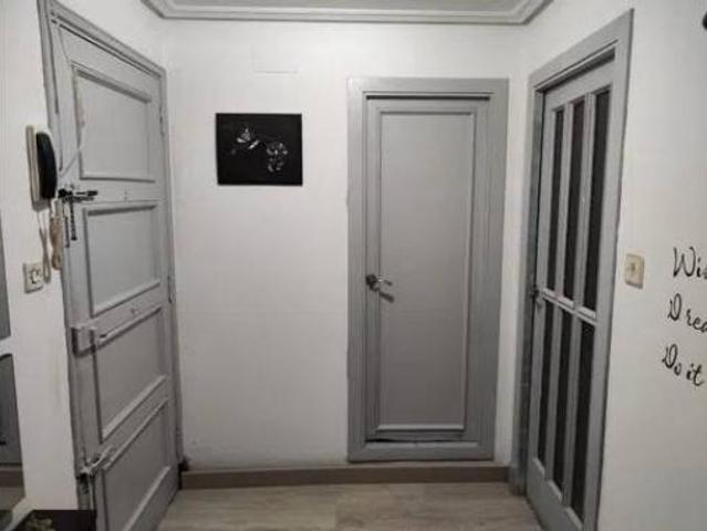 Piso Venta Ourense Capital, Centro