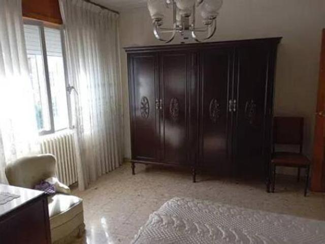 Piso Venta Ourense Capital, Centro
