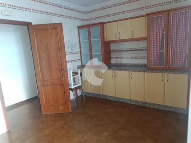 Piso Venta Ourense Capital, Centro
