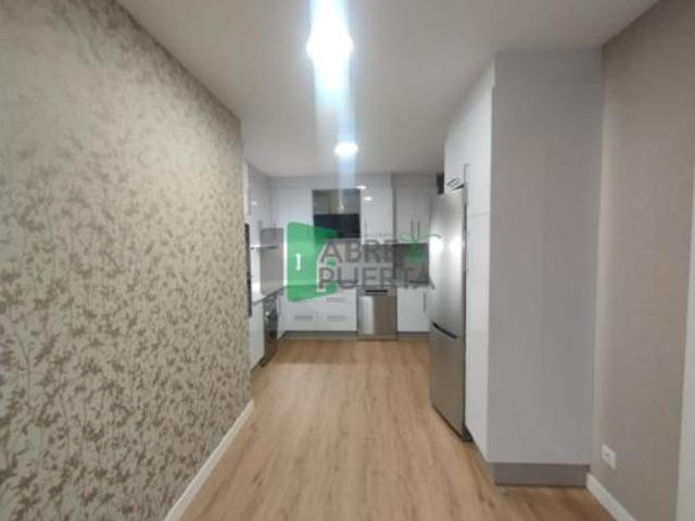 Piso Venta Ourense Capital, Centro
