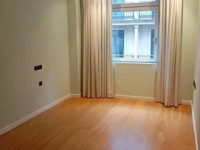Piso Venta Ourense Capital, Centro