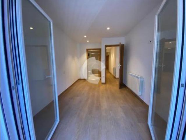 Piso Venta Ourense Capital, Centro