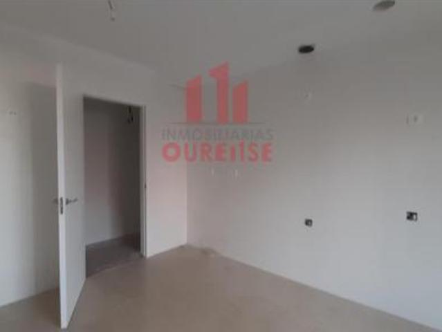 Piso Venta Ourense Capital, Centro