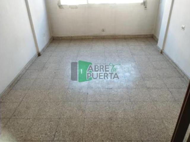 Piso Venta Ourense Capital, Centro