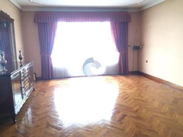 Piso Venta Ourense Capital, Centro