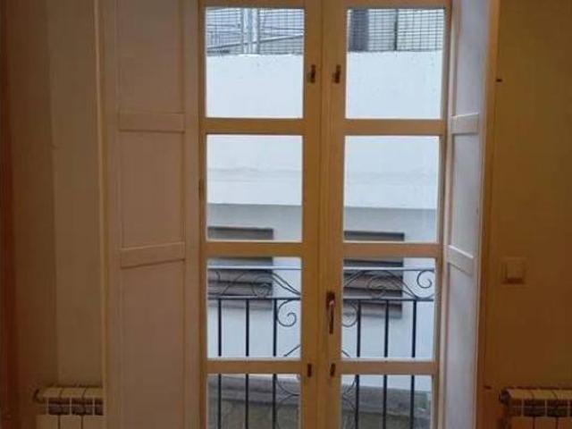 Piso Venta Ourense Capital, Centro