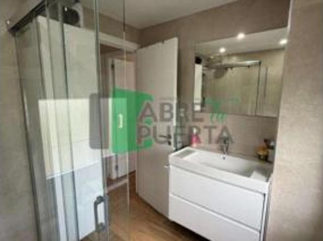 Piso Venta Ourense Capital, Centro