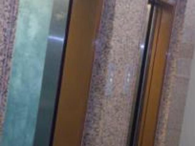 Piso Venta Ourense Capital, Centro