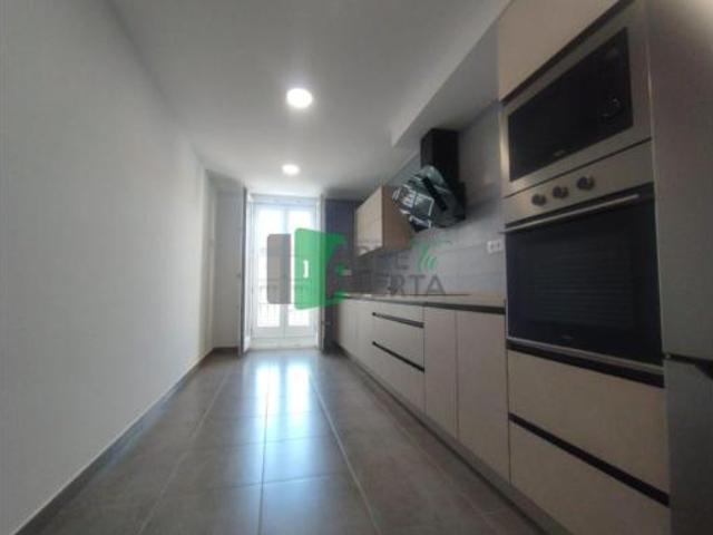 Piso Venta Ourense Capital, Centro