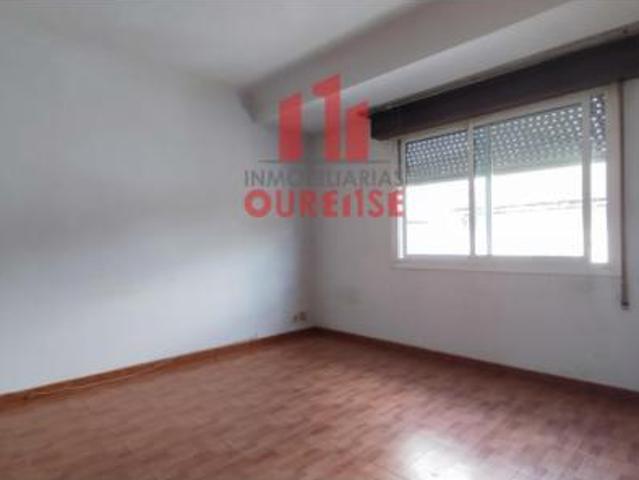 Piso Venta Ourense Capital, Centro