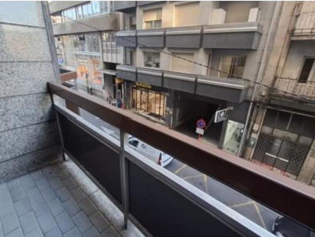 Piso Venta Ourense Capital, Centro