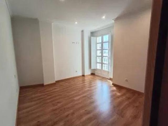 Piso Venta Ourense Capital, Centro