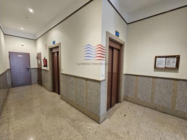 Piso Venta Ourense Capital, Centro