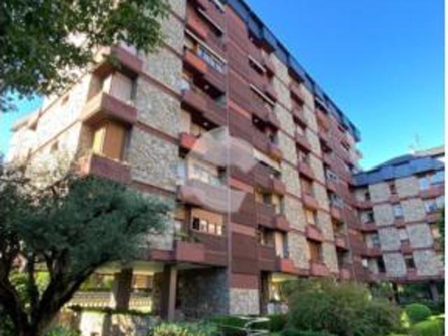 Piso Venta Ourense Capital, Lagoas