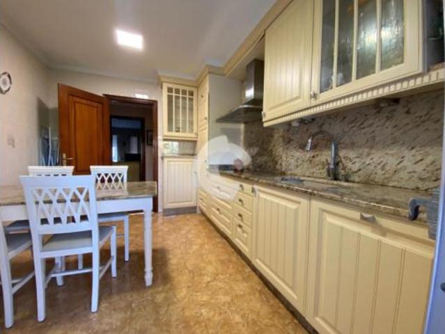 Piso Venta Ourense Capital, Lagoas