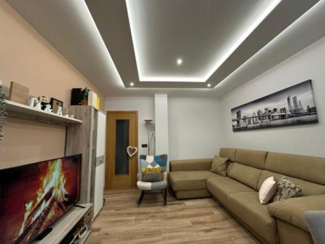 Piso Venta Ourense Capital, Lagoas