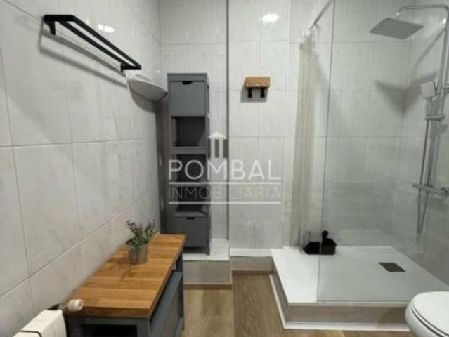 Piso Venta Ourense Capital, Lagoas