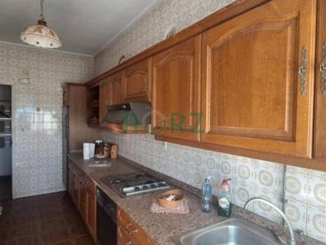 Piso Venta Ourense Capital, Lagoas