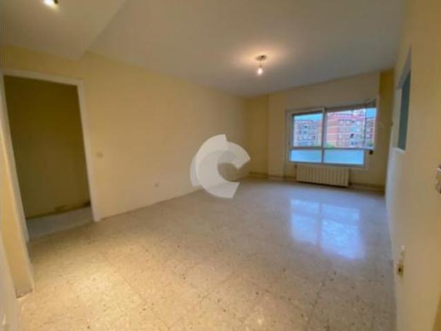 Piso Venta Ourense Capital, Lagoas