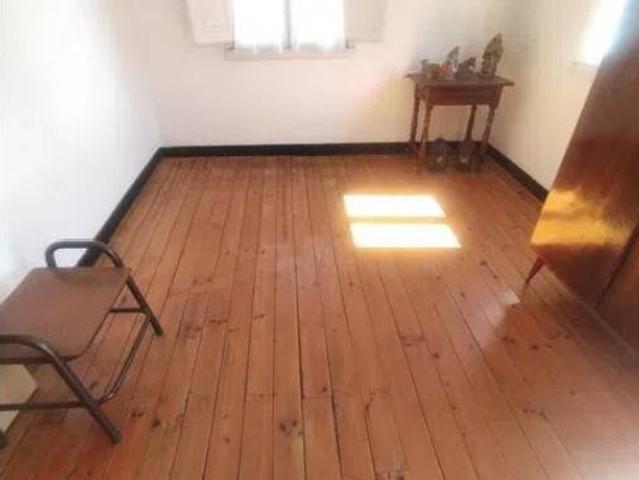 Piso Venta Ourense Capital, Mariñamansa
