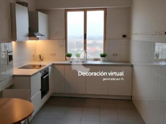 Piso Venta Ourense Capital, Mariñamansa