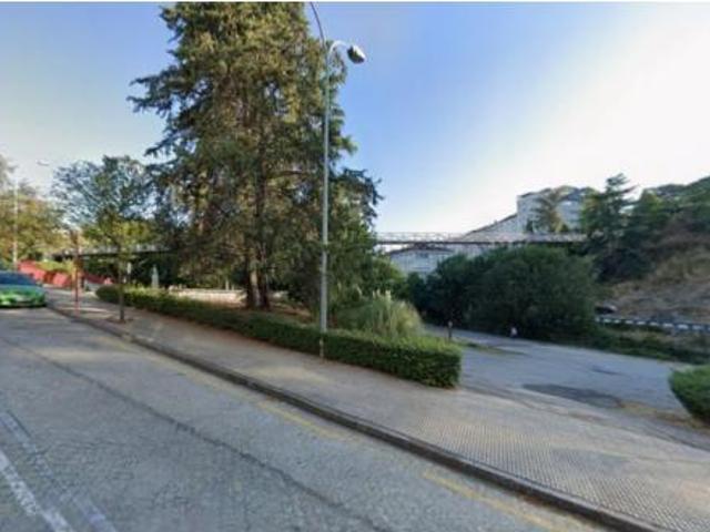 Piso Venta Ourense Capital, O Couto