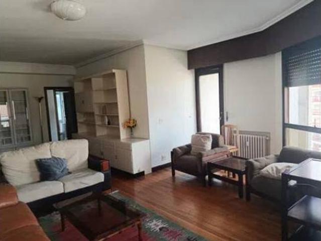 Piso Venta Ourense Capital, O Couto