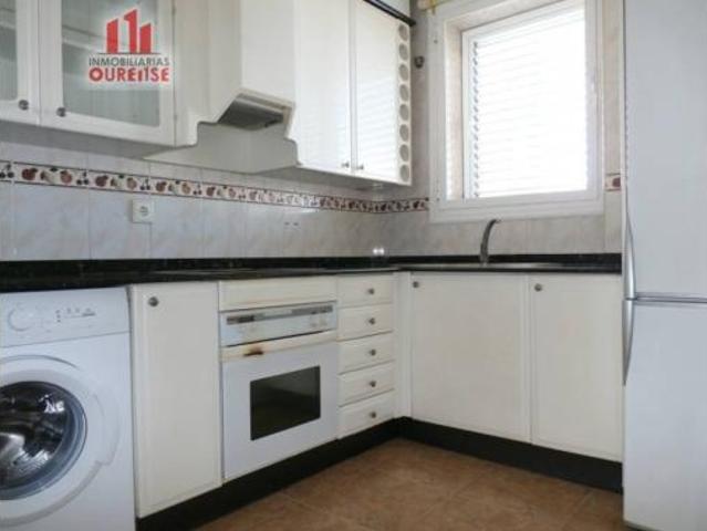 Piso Venta Ourense Capital, O Couto