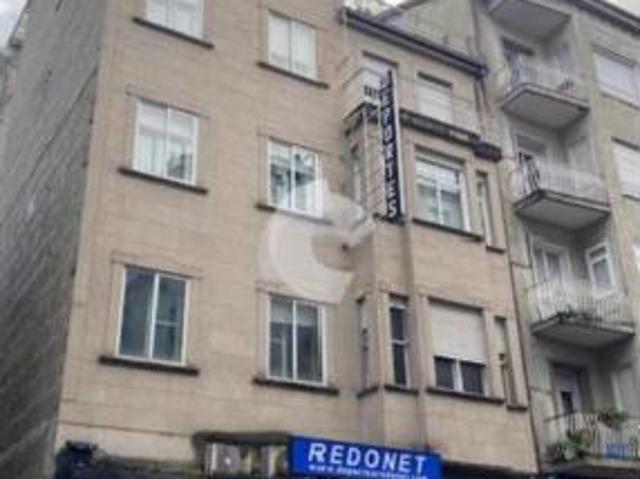 Piso Venta Ourense Capital, O Couto