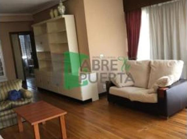 Piso Venta Ourense Capital, O Couto