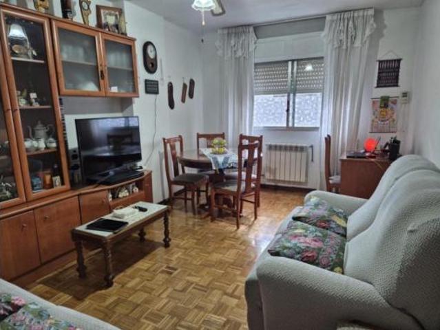 Piso Venta Ourense Capital, O Couto