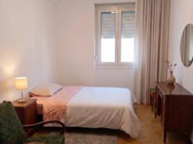 Piso Venta Ourense Capital, O Couto