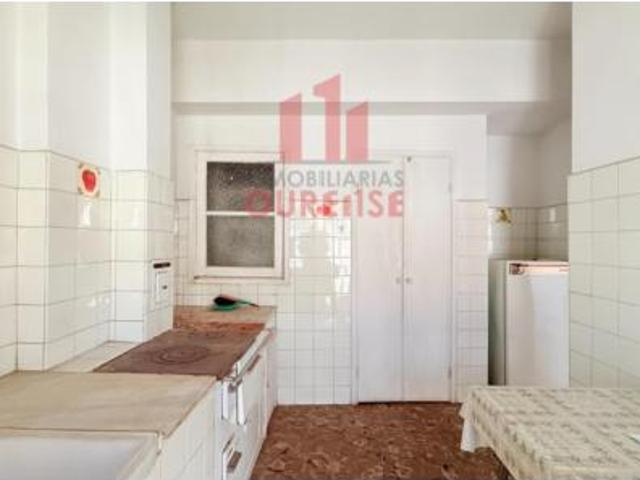 Piso Venta Ourense Capital, O Couto