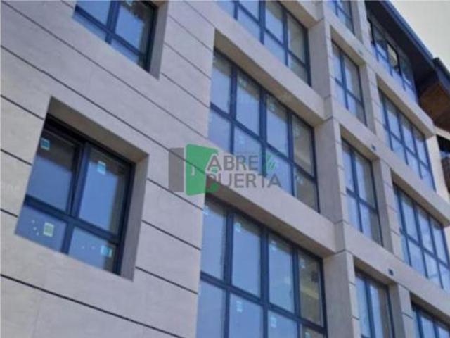Piso Venta Ourense Capital, O Couto