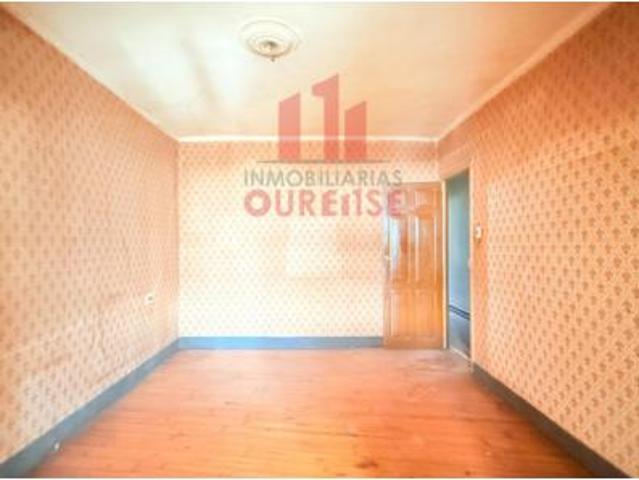 Piso Venta Ourense Capital, O Couto