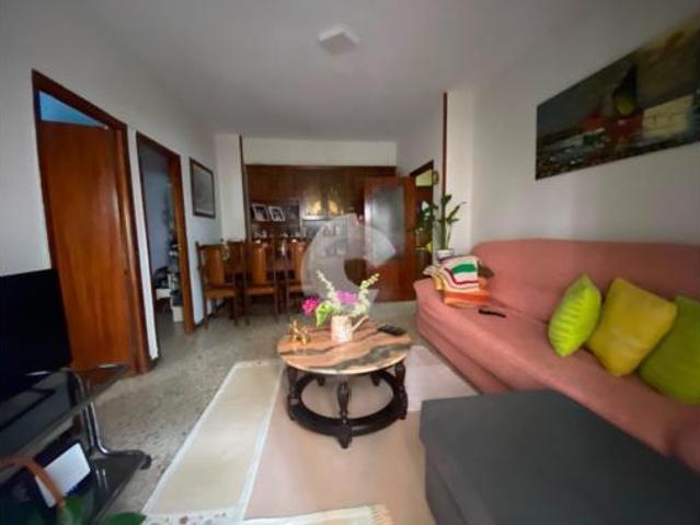 Piso Venta Ourense Capital, O Couto