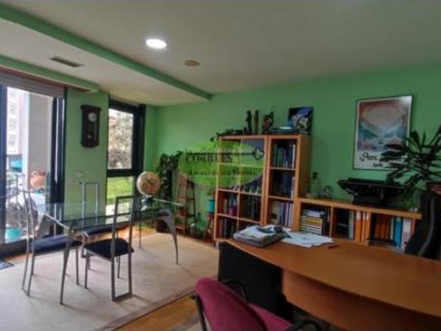 Piso Venta Ourense Capital, O Couto