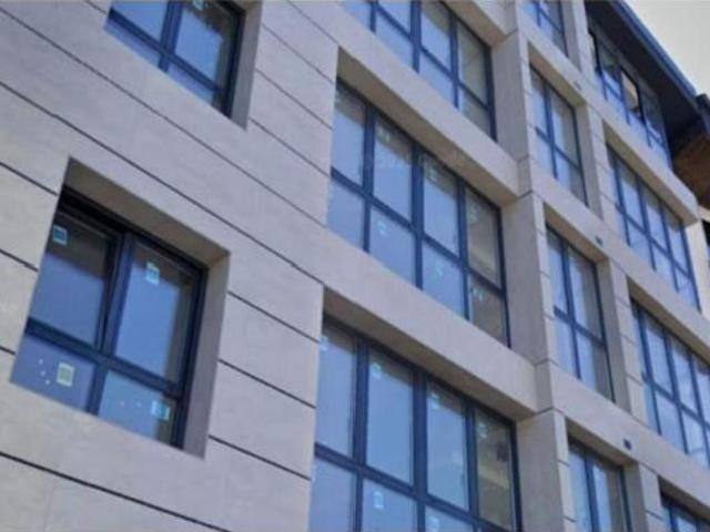 Piso Venta Ourense Capital, O Couto
