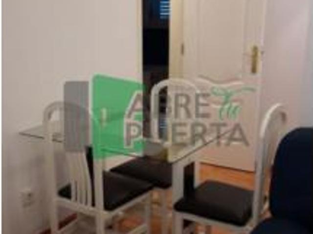Piso Venta Ourense Capital, O Couto