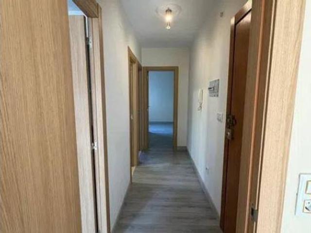 Piso Venta Ourense Capital, O Couto