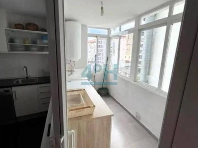 Piso Venta Ourense Capital, Ourense Capital