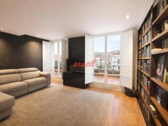 Piso Venta Ourense Capital, Ourense Capital