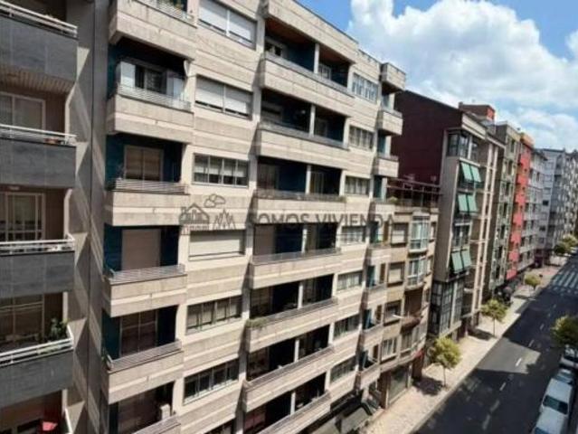 Piso Venta Ourense Capital, Ourense Capital