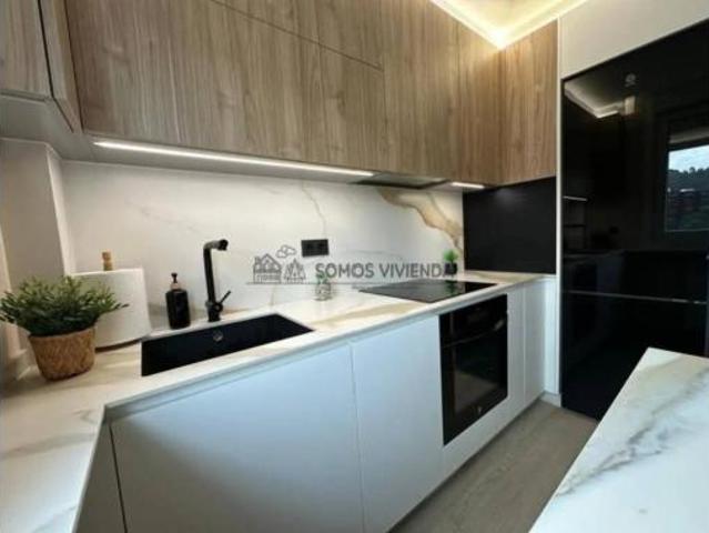 Piso Venta Ourense Capital, Ourense Capital