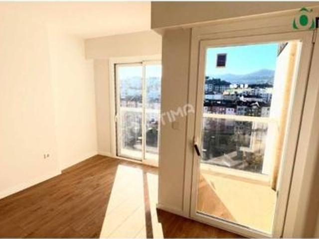 Piso Venta Ourense Capital, Ourense Capital