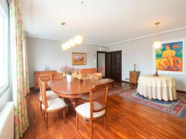 Piso Venta Ourense Capital, Ourense Capital