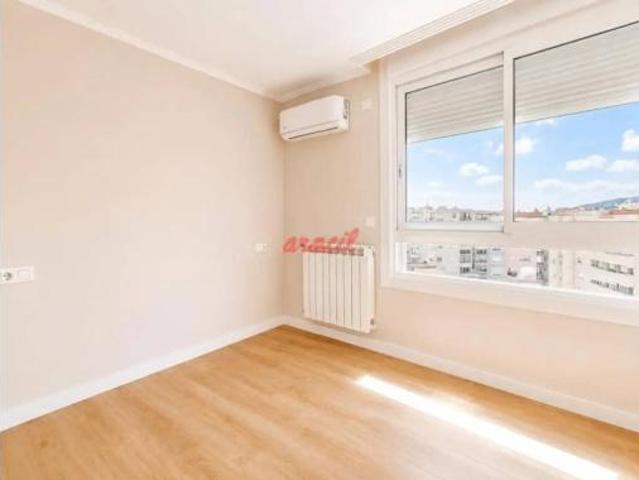 Piso Venta Ourense Capital, Ourense Capital